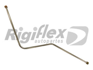 RIGIDO COMPRESOR MOD.OH 1218 OM 366